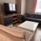 Maison cosy proche gare SNCF 2 chambres - 圣皮耶尔代科尔普 Maison cosy proche gare SNCF 2 chambres - 圣皮耶尔代科尔普