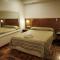Hotel Petit