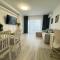 Ava Towers Accommodation 1-2 Bdm by GAP with Parking - Sučava Ava Towers Accommodation 1-2 Bdm by GAP with Parking - Sučava
