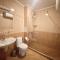 Apartments in complex ATIA RESORT - Černomorec