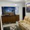 Hostel Anprado 2 - Guarulhos