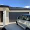 New 4.5 BR Modern Home in Clyde, Victoria