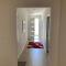 New 4.5 BR Modern Home in Clyde, Victoria