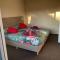 Fishermans House by Hofstad Hotels