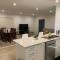 New 4.5 BR Modern Home in Clyde, Victoria