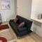 New 4.5 BR Modern Home in Clyde, Victoria