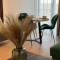 Ava Towers Accommodation 1-2 Bdm by GAP with Parking - Suceava