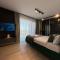 Ava Towers Accommodation 1-2 Bdm by GAP with Parking - Suceava