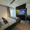 Ava Towers Accommodation 1-2 Bdm by GAP with Parking - Suceava