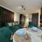 Ava Towers Accommodation 1-2 Bdm by GAP with Parking - Suceava