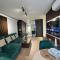 Ava Towers Accommodation 1-2 Bdm by GAP with Parking - Suceava