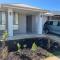 Modern Brand New 4BR Family Home Walkable to Shops