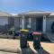 Modern Brand New 4BR Family Home Walkable to Shops