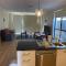 Modern Brand New 4BR Family Home Walkable to Shops