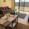 Modern Brand New 4BR Family Home Walkable to Shops