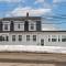 Reel Em Inn - Old Orchard Beach House - Old Orchard Beach