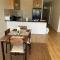 Modern Brand New 4BR Family Home Walkable to Shops