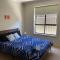 Modern Brand New 4BR Family Home Walkable to Shops