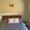 Modern Brand New 4BR Family Home Walkable to Shops