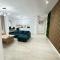 Ava Towers Accommodation 1-2 Bdm by GAP with Parking - Suceava