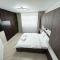 Ava Towers Accommodation 1-2 Bdm by GAP with Parking - Suceava