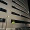 Ava Towers Accommodation 1-2 Bdm by GAP with Parking - Suceava