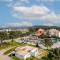 Seabreeze Duplex – Beach & Terrace - 维亚纳堡
