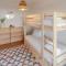 Seabreeze Duplex – Beach & Terrace - 维亚纳堡