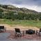 Glendale, Utah Glamping, Perfect to Discover the Magic of the Southwest - Glendale