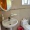 Bavaro Sunlight Beach Apartment - 蓬塔卡纳