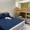 Bavaro Sunlight Beach Apartment - 蓬塔卡纳