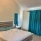 Bavaro Sunlight Beach Apartment - 蓬塔卡纳