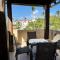Bavaro Sunlight Beach Apartment - 蓬塔卡纳