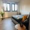 Appartement ZS15 - Freital
