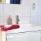 Apartment Brauner Hirsch