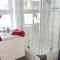 Apartment Brauner Hirsch - Celle