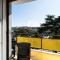 BARI ROOMS Suite Station