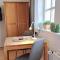 Apartment Brauner Hirsch