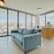 Avenue 101 2 BED