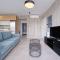 Avenue 101 2 BED