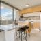 Avenue 101 2 BED
