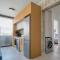 Avenue 101 2 BED