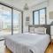 Avenue 101 2 BED