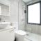 Avenue 101 2 BED