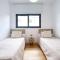 Avenue 101 2 BED