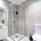 Avenue 101 2 BED