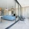 Avenue 101 2 BED