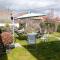 Studio Rouffach Studio Rouffach