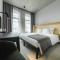 OTTO Hotel & Sun