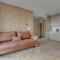 GRANO FLATS - Sobieszewo - Pino Resort - Danzig
